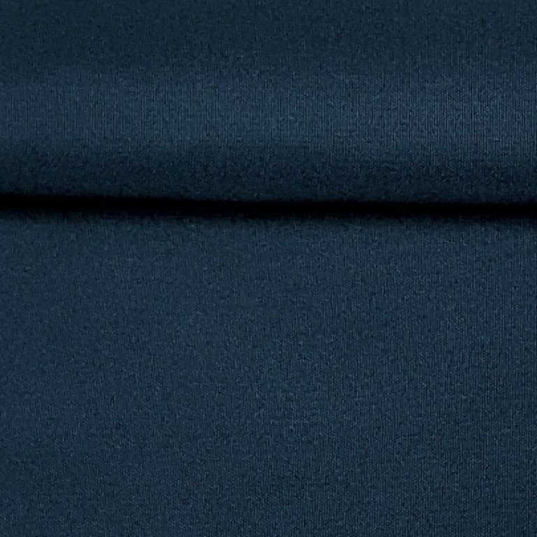 Airseries-Jackenstoff-Ultraleicht-Futterstoff-Futter-Stoffe-Bekleidung-Windjacke 03