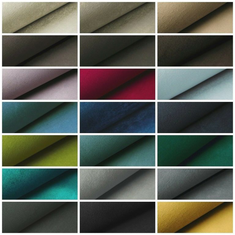 Polyester-Samt-Polsterstoff-Mobelstoff-Fresh-Bezug-Mobel-Polster-Stoff 01