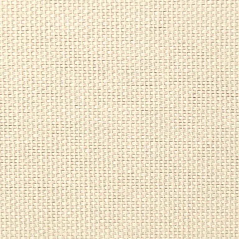 Stoffe-100-Baumwolle-Canvas-Segeltuch-Meterware-Mobelstoff-Bekleidung-Deko 02